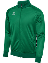 hummel Unisex Playful Tracksuit-2