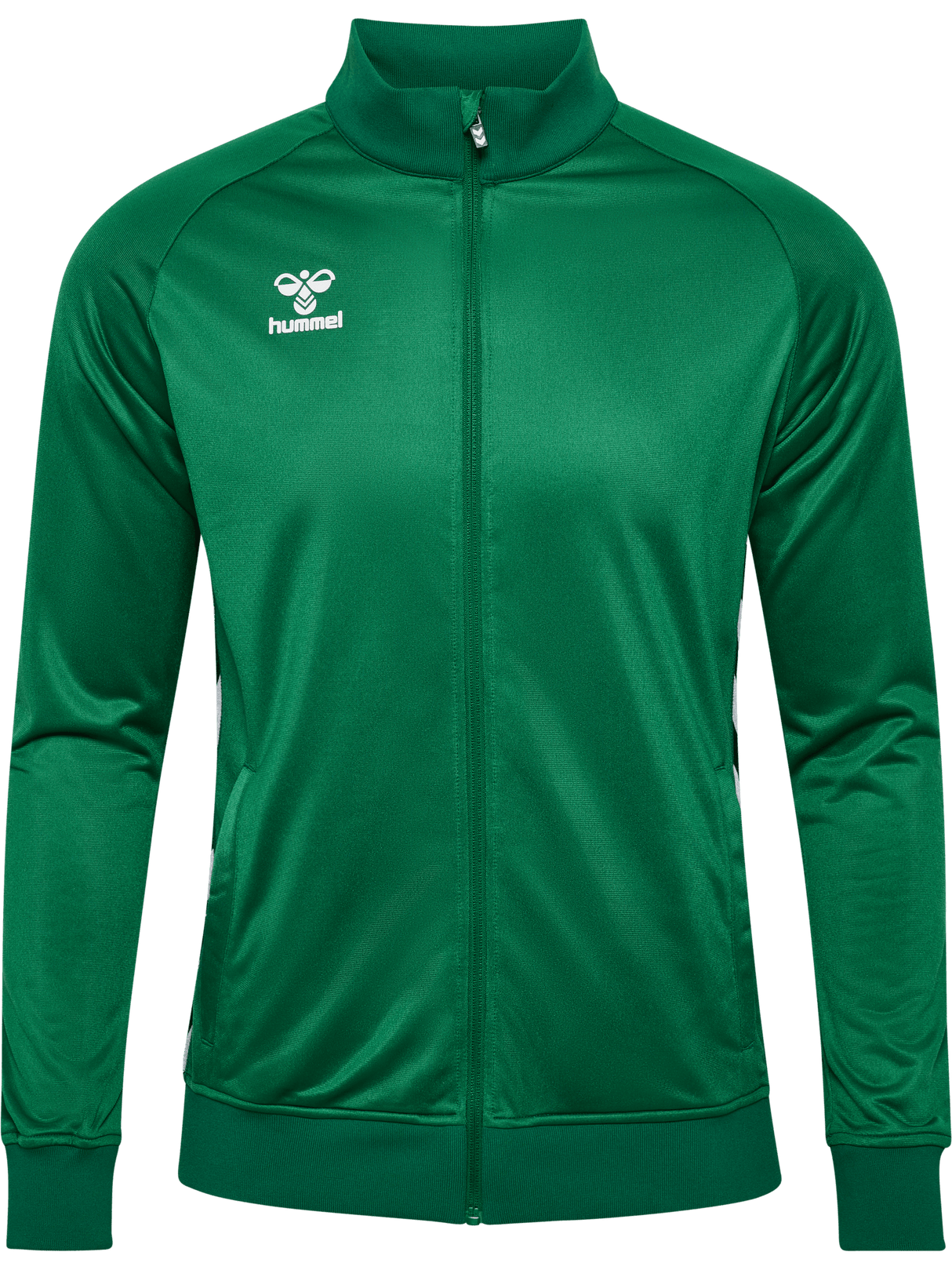 hummel Unisex Playful Tracksuit-3
