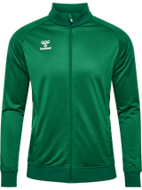 hummel Unisex Playful Tracksuit-3