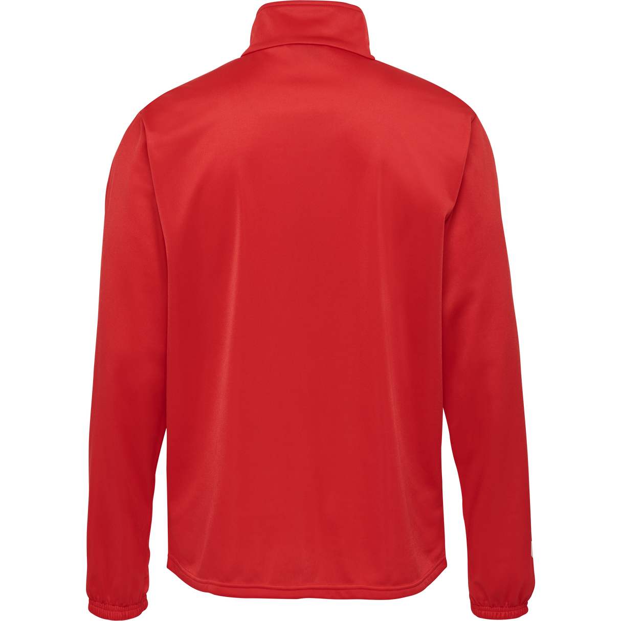 hummel Men's Promo Poly Suit-2
