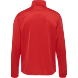 hummel Men's Promo Poly Suit-2