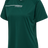 hummel Women's Court Light Weight T-Shirt-1