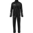 hummel Men's Promo Poly Suit-1