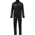 hummel Men's Promo Poly Suit-1