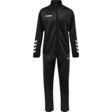 hummel Men's Promo Poly Suit-1