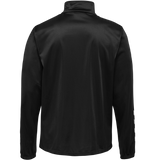 hummel Men's Promo Poly Suit-2