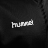hummel Men's Promo Poly Suit-4
