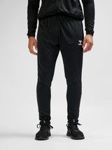 hummel Men's Promo Poly Suit-7