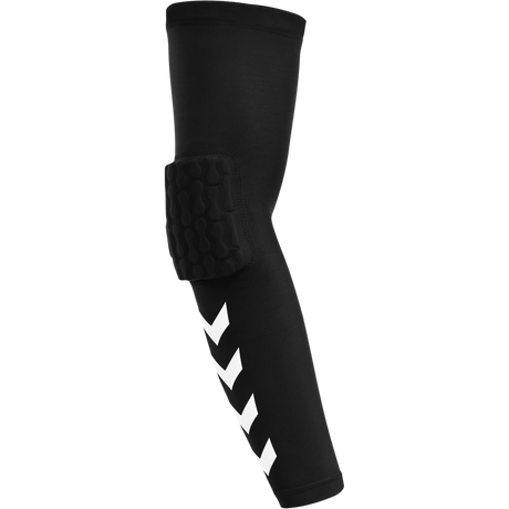 hummel Unisex Protection Elbow Sleeve-1