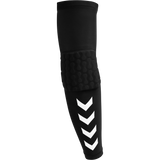 hummel Unisex Protection Elbow Sleeve-2