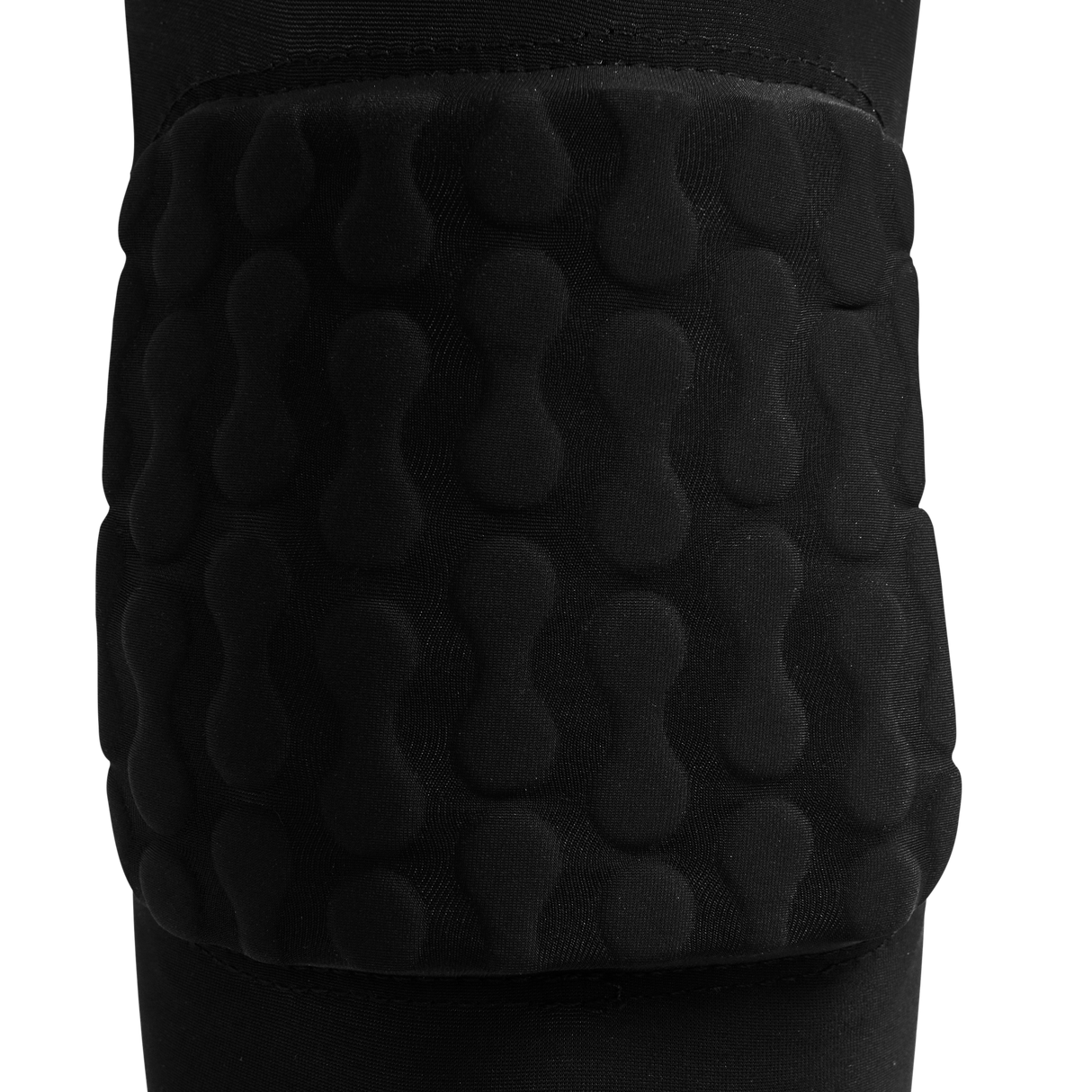 hummel Unisex Protection Elbow Sleeve-3