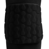 hummel Unisex Protection Elbow Sleeve-3