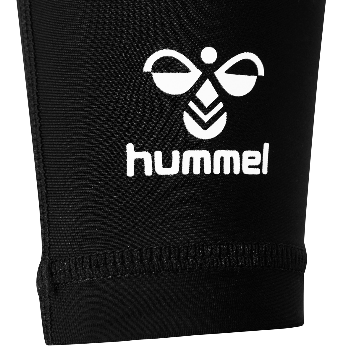 hummel Unisex Protection Elbow Sleeve-4
