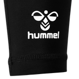 hummel Unisex Protection Elbow Sleeve-4