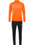 hummel Unisex Playful Tracksuit-1