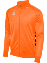 hummel Unisex Playful Tracksuit-2