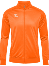 hummel Unisex Playful Tracksuit-3