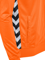 hummel Unisex Playful Tracksuit-4
