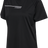 hummel Women's Court Light Weight T-Shirt-1