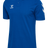 hummel Men's Go 2.0 Chevron Polo-1