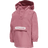 hummel Infant & Toddler Ojo Jacket-1