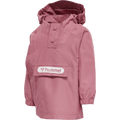 hummel Infant & Toddler Ojo Jacket-1
