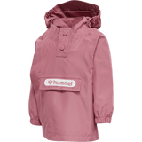 hummel Infant & Toddler Ojo Jacket-1
