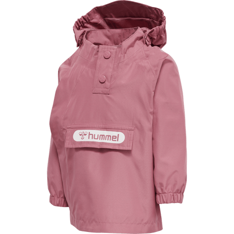 hummel Infant & Toddler Ojo Jacket-1