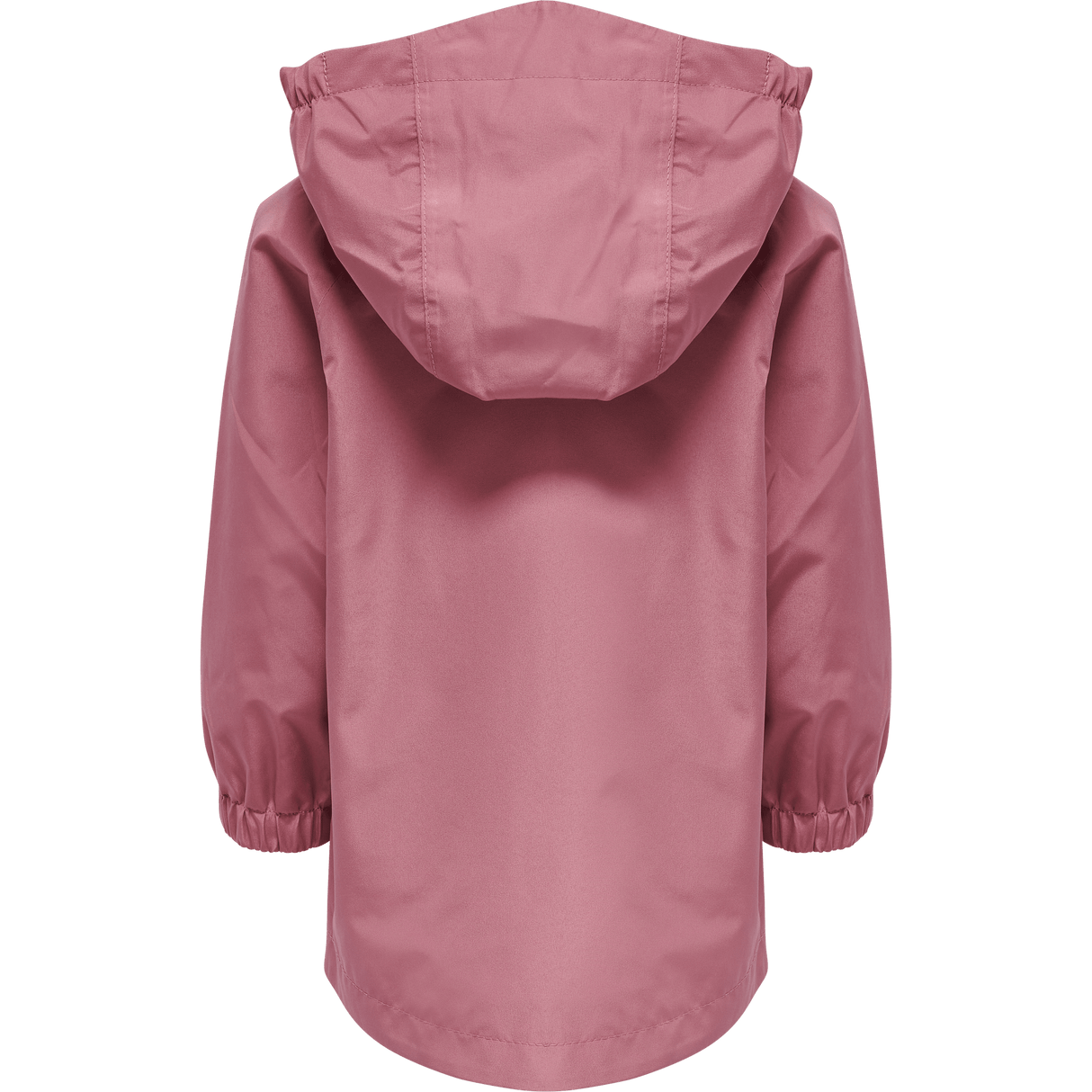 hummel Infant & Toddler Ojo Jacket-2