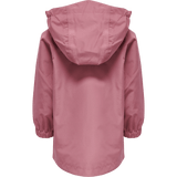 hummel Infant & Toddler Ojo Jacket-2