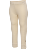 hummel Youth Mini Wool Tights-1