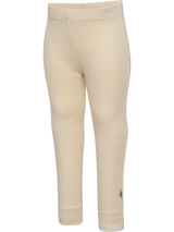 hummel Youth Mini Wool Tights-1