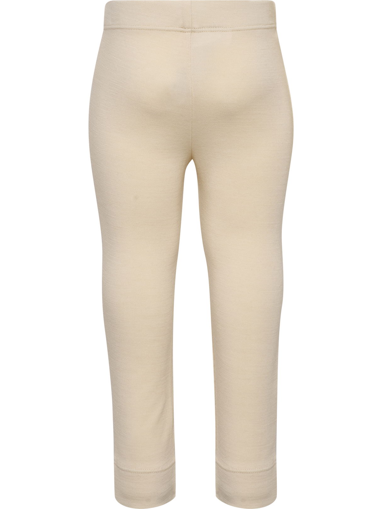 hummel Youth Mini Wool Tights-2