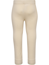 hummel Youth Mini Wool Tights-2