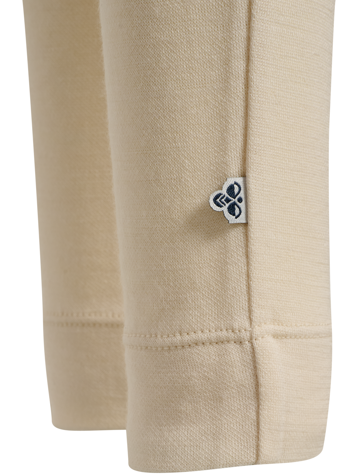 hummel Youth Mini Wool Tights-3