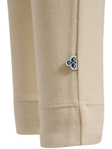 hummel Youth Mini Wool Tights-3