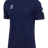 hummel Men's Go 2.0 Chevron Polo-1