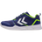 hummel Unisex Uruz 2.0 Lite Shoes-1