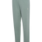hummel Women's Pulse Sweatpants-1
