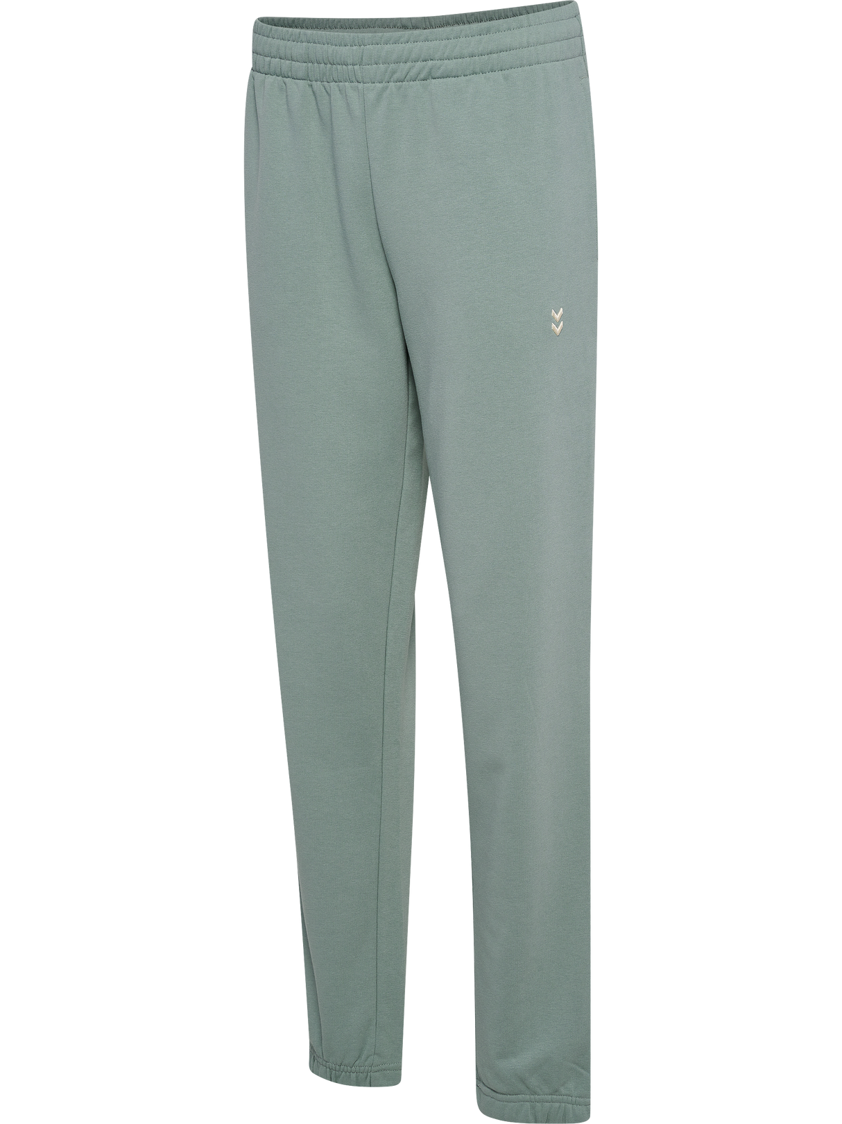 hummel Women's Pulse Sweatpants-1