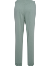 hummel Women's Pulse Sweatpants-2