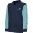 hummel Infant & Toddler Wulbato Zip Jacket-1