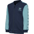 hummel Infant & Toddler Wulbato Zip Jacket-1