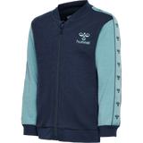 hummel Infant & Toddler Wulbato Zip Jacket-1