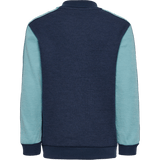 hummel Infant & Toddler Wulbato Zip Jacket-2