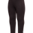 hummel Youth Mini Wool Tights-1