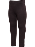 hummel Youth Mini Wool Tights-1