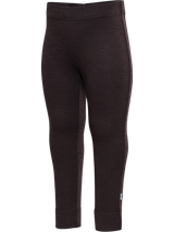 hummel Youth Mini Wool Tights-1