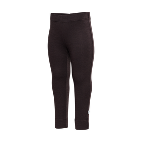 hummel Youth Mini Wool Tights-1