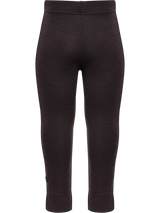 hummel Youth Mini Wool Tights-2